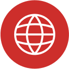 Lotofácil 3781 sorteia R$ 2 milhões nesta quarta (16/9). Veja resultado