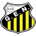 Imagem da matéria: Em jogo eletrizante, City derrota o Sunderland e segue 100% na ponta