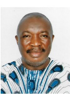 Iniciativa de Governança Global: Em direção a uma ordem global mais inclusiva e equitativa