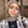 Imagem da matéria: Teuku Rifnu Wikana interpreta o Predador de Crianças no filme Caçando o Predador, Admite Perturbar Sua Psicologia