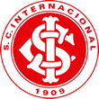 Imagem da matéria: Atlético aproveita um a mais e derrota o Real Madrid por La Liga