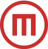 PCC nos ônibus de SP: entenda a participação de cada um dos investigados
