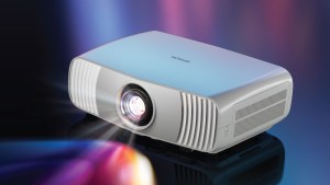A Epson amplia sua linha de projetores para home theater