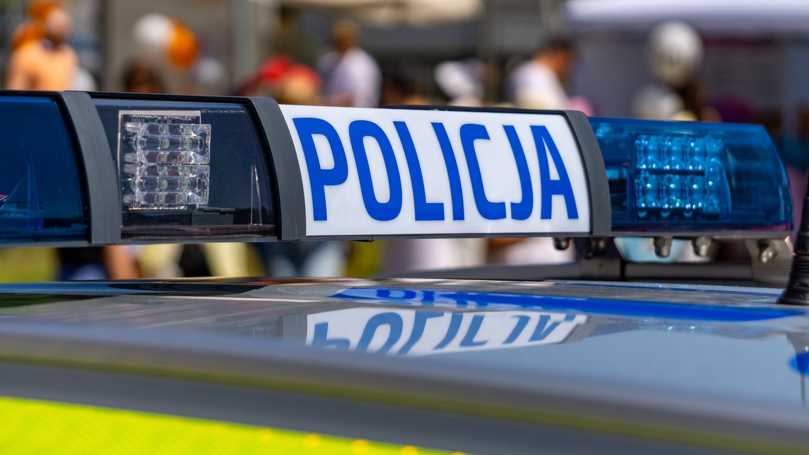 Polônia prende adolescente simpatizante do nazismo por suposto plano de ataque a mesquita