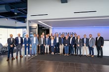 Identificado o comandante que evitou tragédia e foi esfaqueado na cabine por copiloto