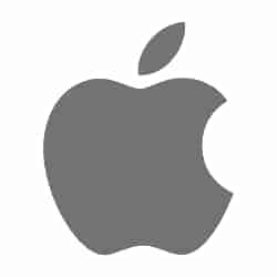 Imagem da matéria: AirPods 5: conheça a nova geração de fones de ouvido da Apple