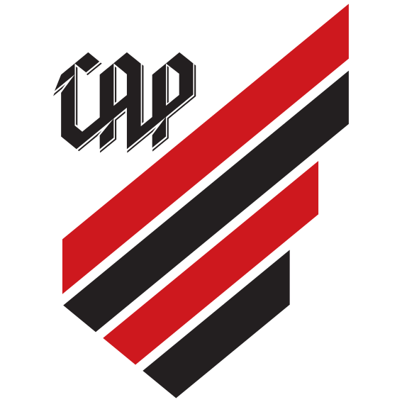 Imagem da matéria: Morre Sandro Mazzola, ídolo da Inter de Milão, aos 83 anos