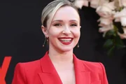 "Boatos", afirma equipe de Hayden Panettiere sobre causa da morte da atriz