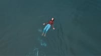 Volkan declara guerra contra Asya: ‘Só vou parar quando você sair da minha cidade’
