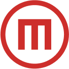 Bancário instalou câmera oculta em banheiro de academia para espiar homens