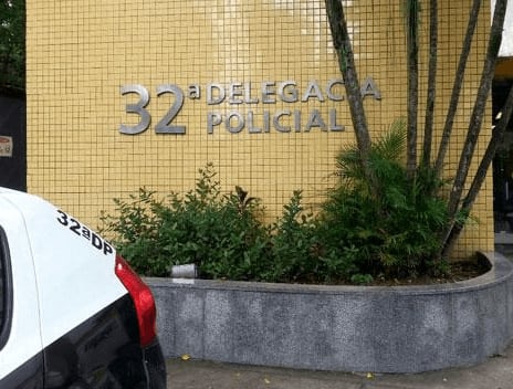 Homem de 72 anos é preso por suspeita de abusar sexualmente da sobrinha, de 6 anos, no Rio