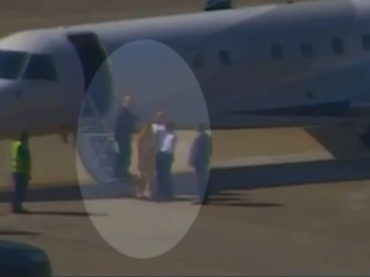 Em abril, Moraes disse "jamais ter viajado em nenhum avião de Vorcaro"