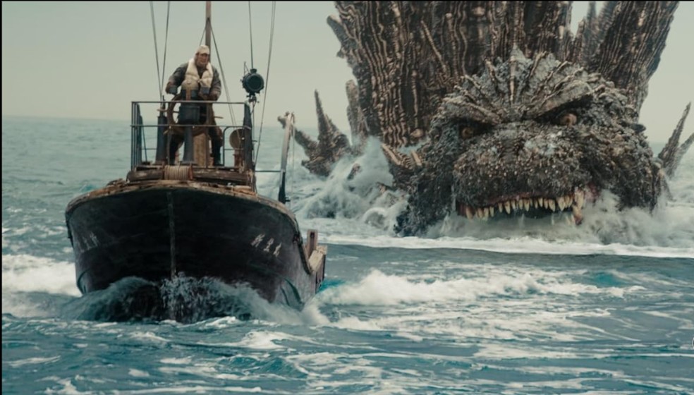 10 melhores filmes de ficção científica da última década, segundo a crítica