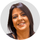 Torcedores detonam Vini Jr. e culpam Virginia Fonseca: "Acabou a carreira"