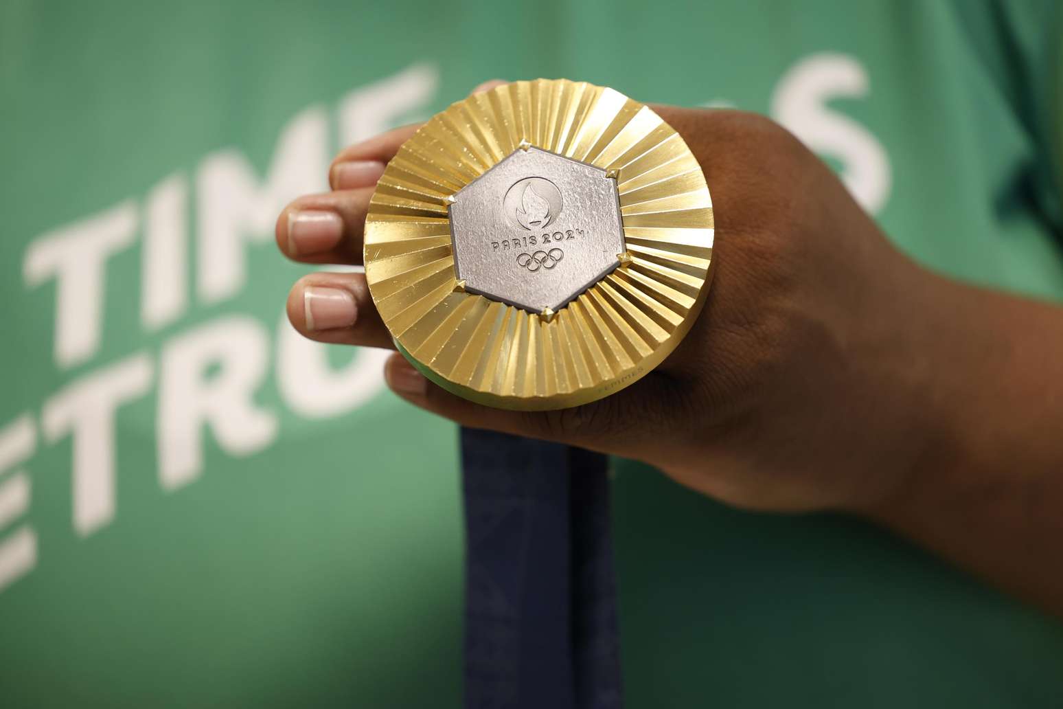 Planos de governo dos candidatos à Presidência priorizam saúde preventiva e inclusão, mas ignoram realidade do atleta de alto rendimento, avaliam especialistas ouvidos pelo Terra