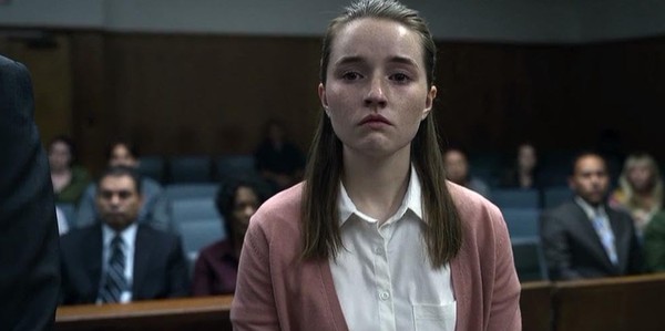 12 séries perfeitas que não têm nenhum episódio ruim