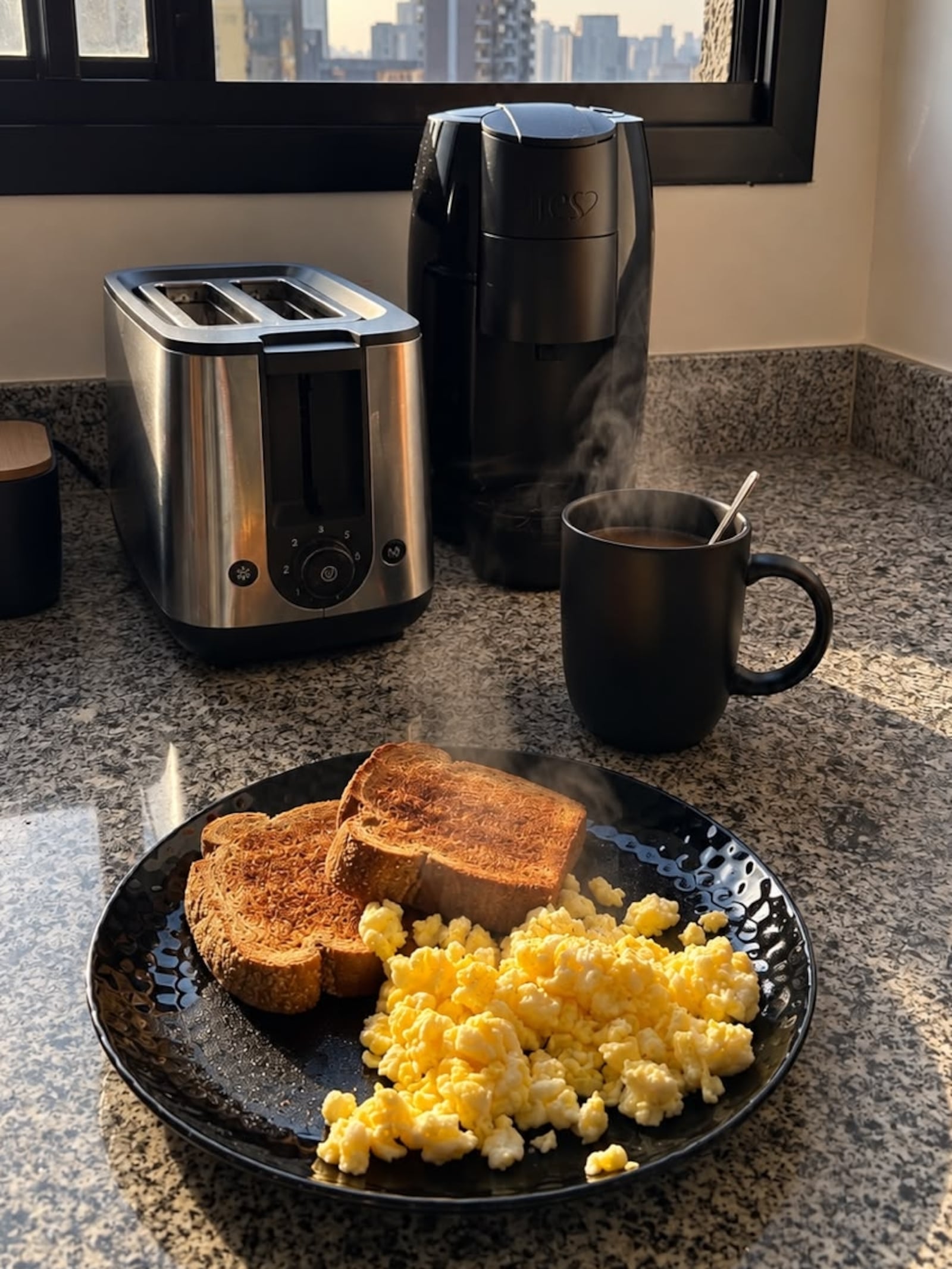 Não esquecer o pós-treino e ter uma opção prática são boas dicas para a sua rotina Rafael Ferraz