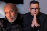 Equipe lamenta morte de Bruno Avelar e pede respeito: "Imensa dor"