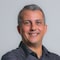 ‘Boca voltou ser gigante no Brasil’ e ‘VAR salvou’: jornais argentinos repercutem queda do São Paulo