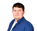 Imagem da matéria: O calor está em Carrick, mas Wilcox deve compartilhar a culpa pelos problemas do Manchester United