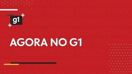 Imagem da matéria: Dep. federal Antônio Doido é alvo de operação da PF que encontrou celular no esgoto e R$ 87 mil em dinheiro