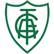 Imagem da matéria: Lamine Yamal posta foto com camisa do River do Piauí após goleada do Barcelona no Camp Nou