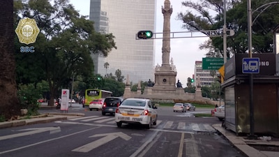 Testamóvil de 21 a 22 de septiembre: ubicación y horarios para realizar tu testamento con precios accesibles y asesoría jurídica gratuita