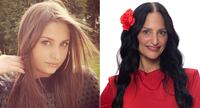 ‘Acabou a mamata’: Galisteu avisa que as punições estão liberadas em A Fazenda 18