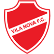 Imagem da matéria: Presidente da Gaviões diz que Memphis quis bater pênalti para 'ficar bonito na foto'