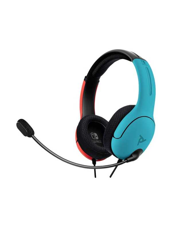 PDP LVL40 500-162-NA-BLRD