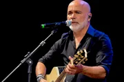 Velório de Rick será apenas para amigos e familiares por decisão da família