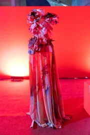 Um giro pelos cinco dias do Metrópoles Catwalk