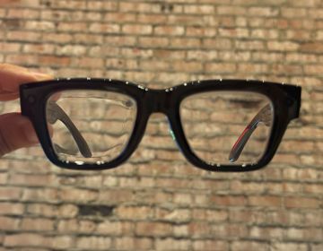 Os Meta Ray-Ban Display chegam à Itália por 899 euros. Com algumas novidades de software