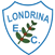 Imagem da matéria: Timão sob pressão: organizadas vão ao CT do Corinthians cobrar elenco