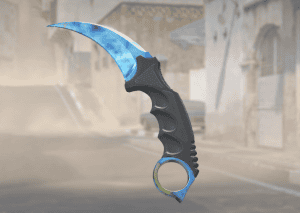 Como itens in-game passam a valer milhões?