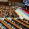 DPR Terima Surpres Calon Dubes, Bakal Dibahas Komisi I