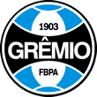 Imagem da matéria: Herói do Grêmio, Weverton se declara ao Palmeiras: "Sempre no meu coração"