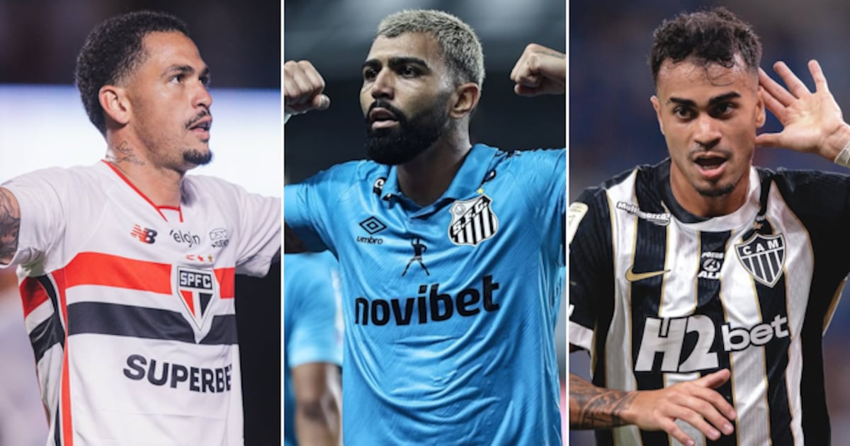 Tudo o que você precisa saber sobre a pausa do Brasileirão durante a Data FIFA