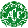 Imagem da matéria: Botafogo anuncia Tite como novo técnico até o fim de 2028