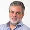 André Mendonça vota a favor de Deltan Dallagnol após maioria por suspensão da campanha eleitoral