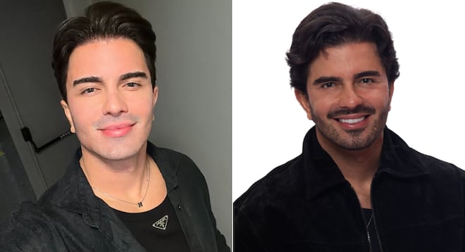 ‘Acabou a mamata’: Galisteu avisa que as punições estão liberadas em A Fazenda 18