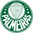 Imagem da matéria: CBF renova com Globo e Prime Video para Copa do Brasil e diz que 3º parceiro será anunciado em breve