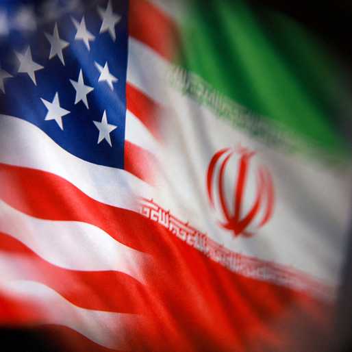Iran’s army voices readiness for potential renewed US attack