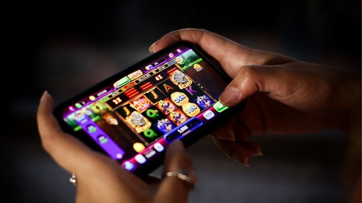 Câmara de SP aprova projeto de lei que proíbe propaganda de bets na capital