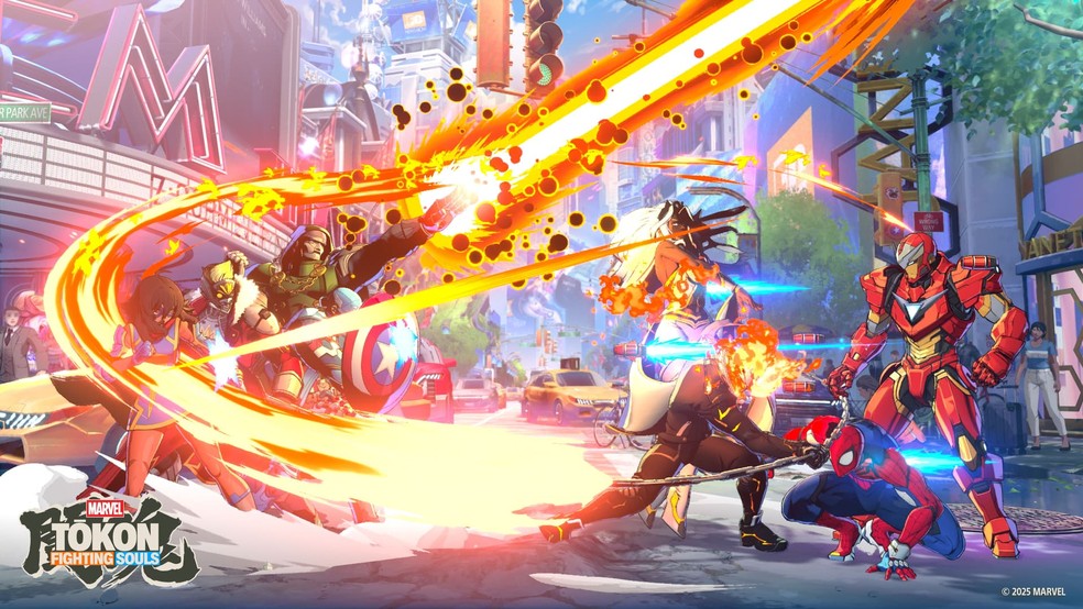 Todos os jogos exclusivos de PS5, ranqueados do melhor para o pior