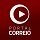 Imagem da matéria: Vereador é alvo de inquérito que vai investigar invasão de hospital e exposição de pacientes