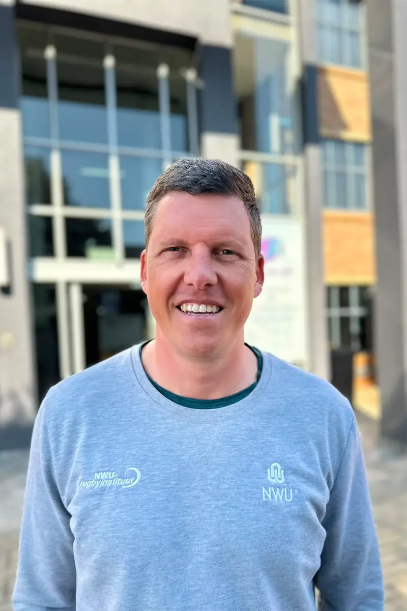 Purpose Trains Performance, Talent Has Somewhere To G o