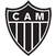 Imagem da matéria: Leonardo Jardim valoriza vitória do Flamengo na altitude e projeta mudanças no time para domingo