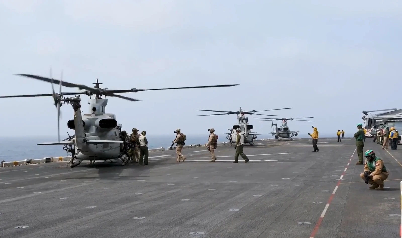 Síria diz que explosão em local militar na sexta-feira matou 11