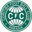 Imagem da matéria: São Paulo empata com o Boca Juniors e está fora da Copa Sul-Americana